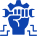 Jiangsu Manchen Transmission Technology Co., Ltd.